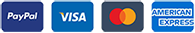 payments